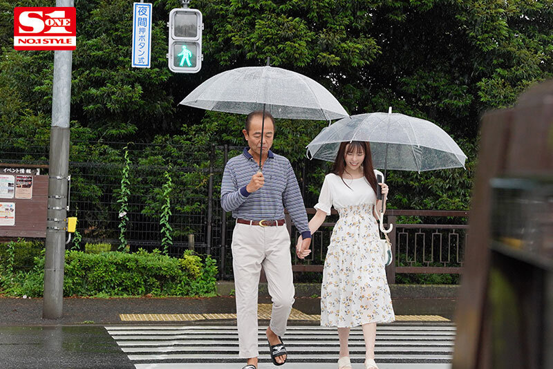 SSIS-977 第 2 部分 - 47 分钟