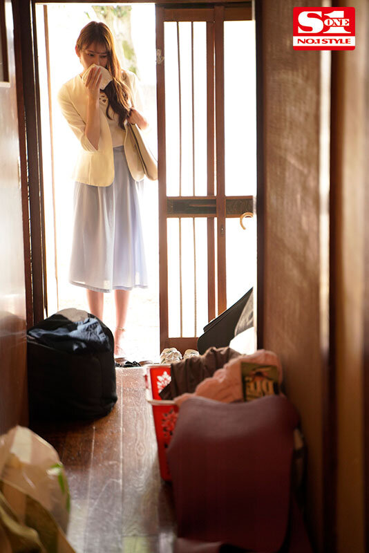 SSIS-980 第 1 部分 - 30 分钟