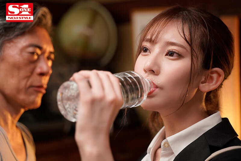 SSIS-980 第 2 部分 - 41 分钟