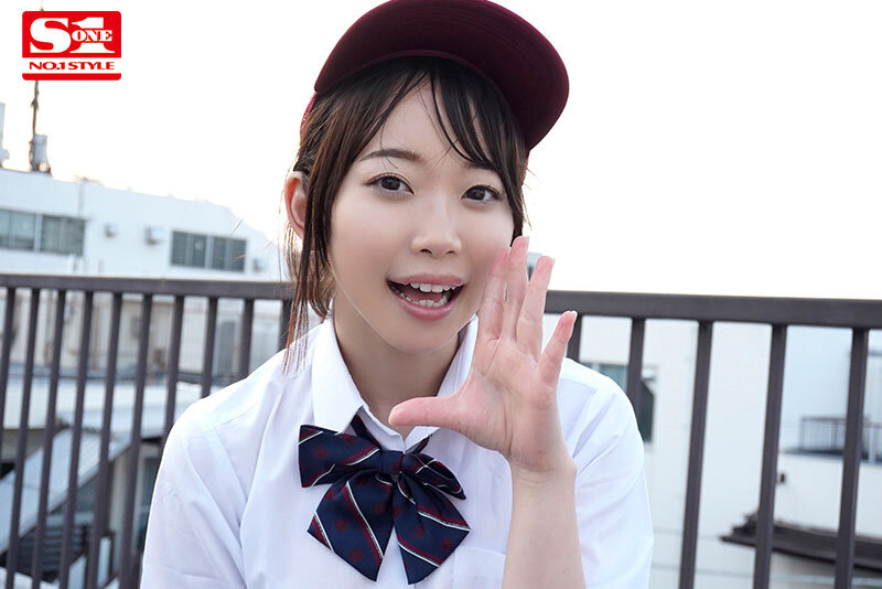 SSIS-982 Part 1 - 30 minutes