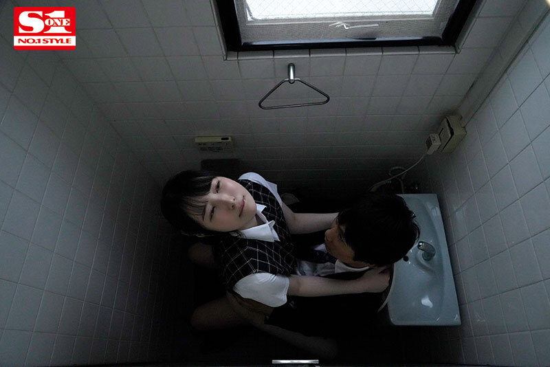 SSIS-986 Part 6 - 100 minutes