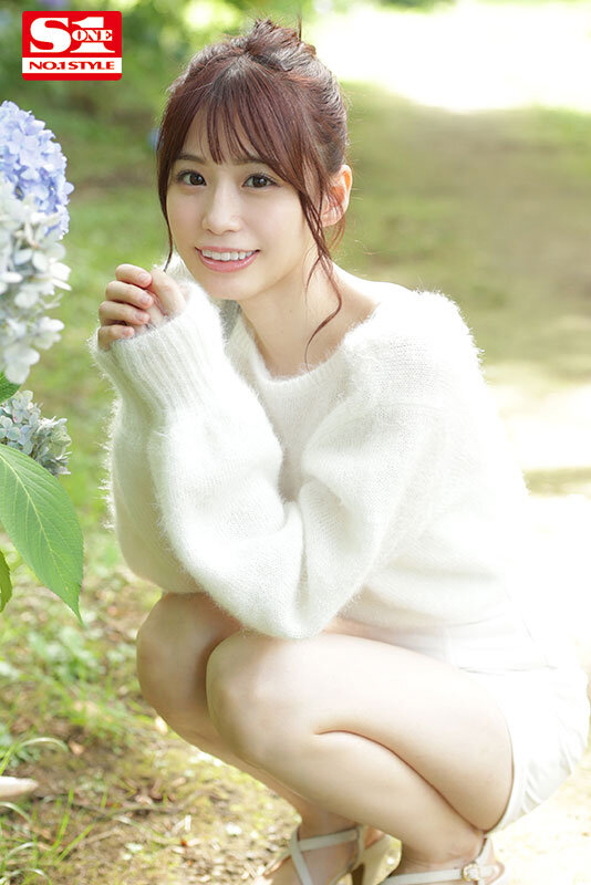 SSIS-989 Bagian 1 - 30 minit