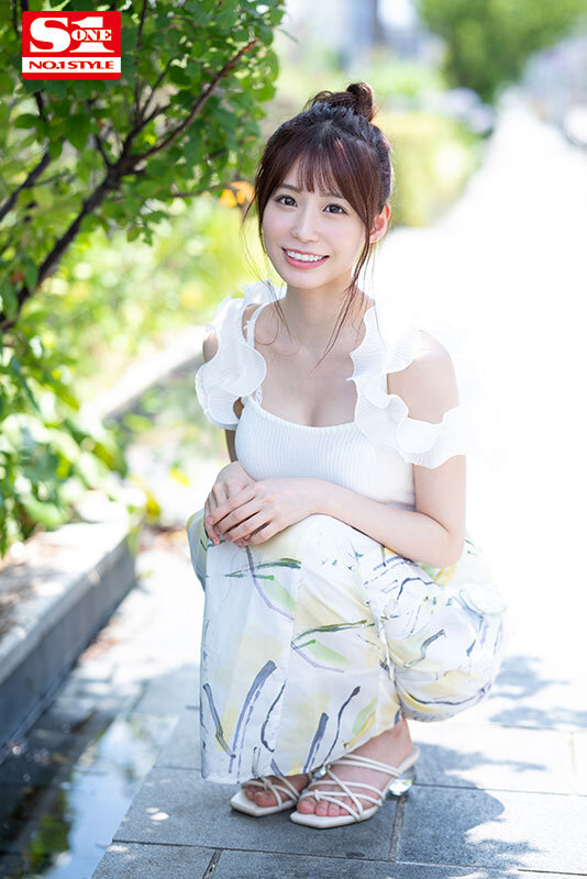 SSIS-989 Part 11 - 190 minutes