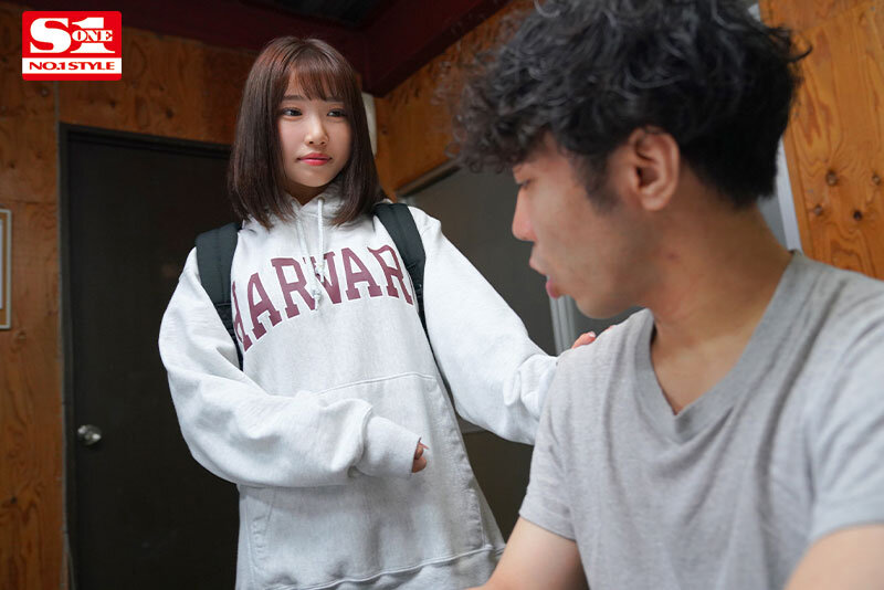 SSIS-990 第 10 部分 - 129 分钟