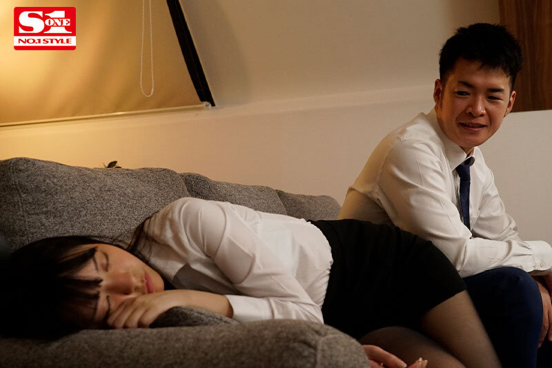 SSIS-992 第 9 部分 - 126 分钟