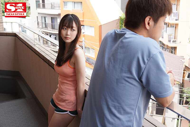 SSIS-995 Bagian 1 - 30 minit