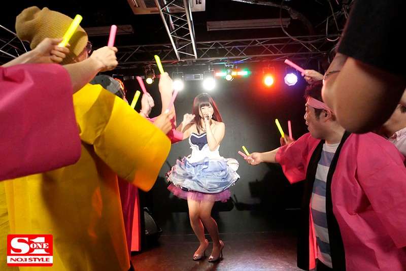 SSNI-002 第 2 部分 - 43 分钟