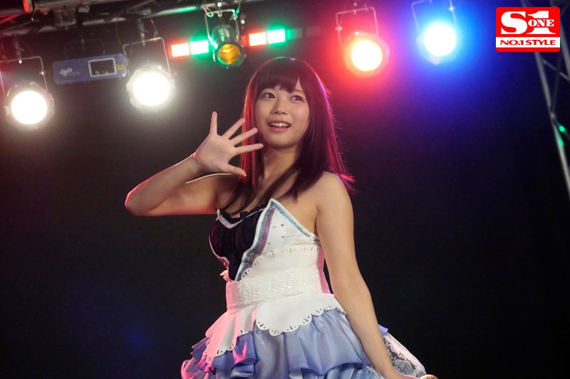 SSNI-002 第 3 部分 - 56 分钟