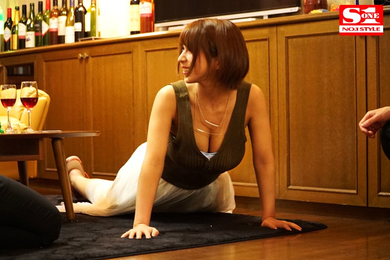 SSNI-010 第 1 部分 - 30 分钟