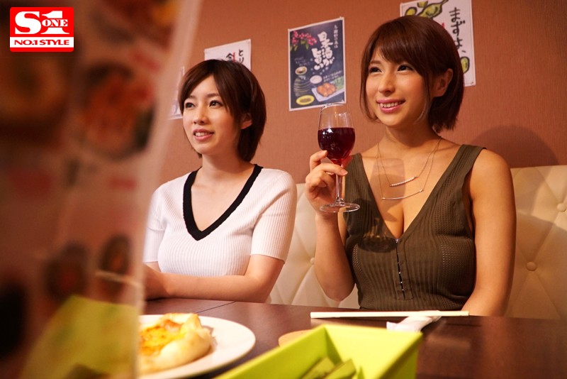 SSNI-010 パート 9 - 214 分