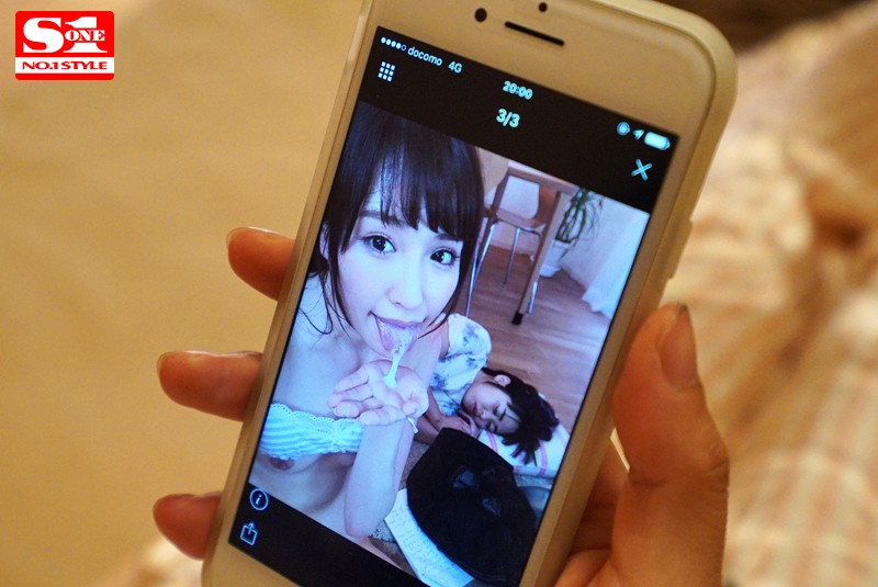 SSNI-014 Bagian 10 - 129 minit