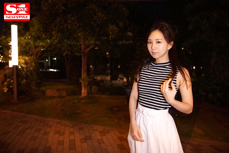 SSNI-019 Part 8 - 135 minutes