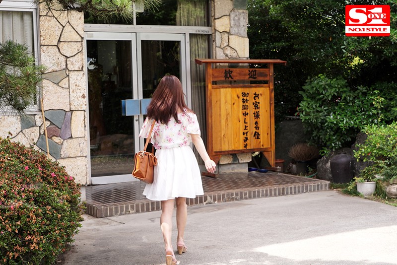 SSNI-022 第 1 部分 - 30 分钟