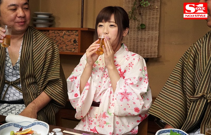 SSNI-022 Part 7 - 120 minutes