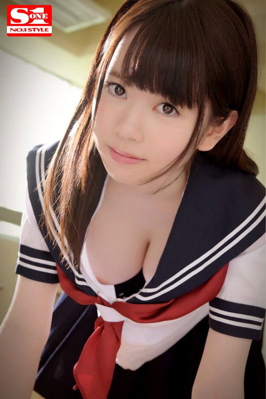 SSNI-025 第 10 部分 - 129 分钟