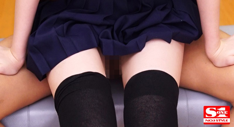 SSNI-036 第 3 部分 - 60 分钟