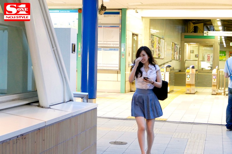 SSNI-040 Part 1 - 30 minutes
