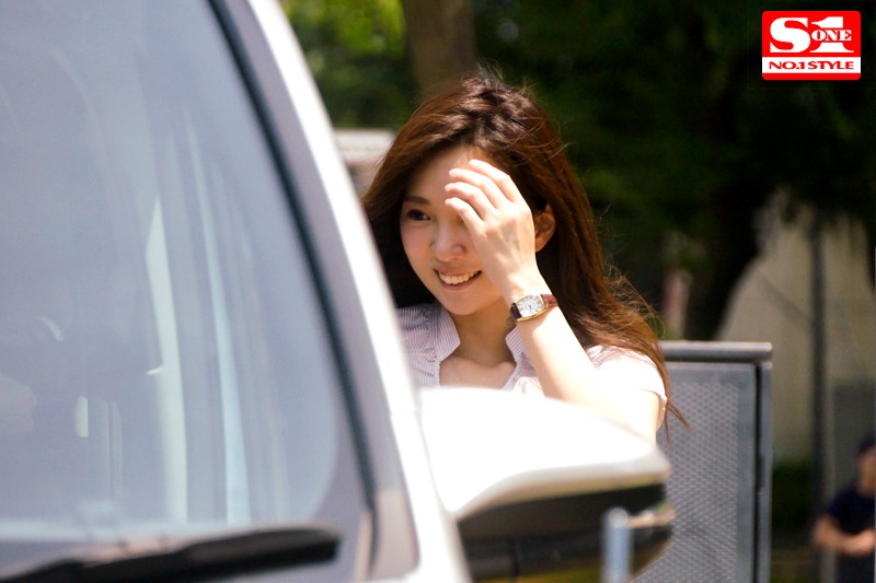 SSNI-040 第 10 部分 - 156 分钟