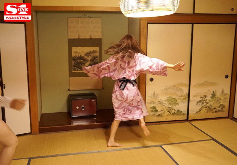 SSNI-043 Part 7 - 126 minutes