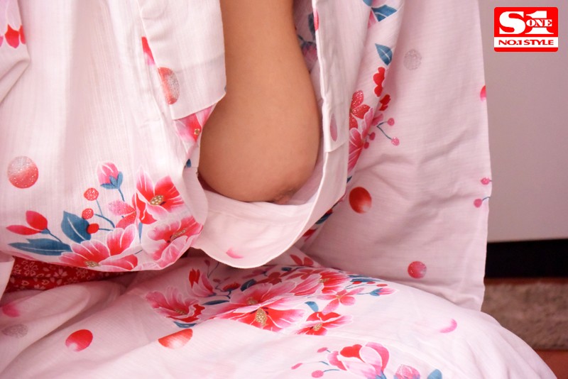 SSNI-049 パート 1 - 30 分