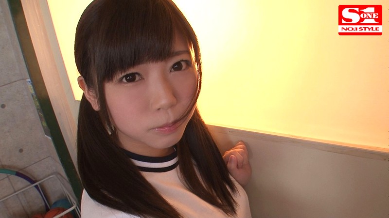 SSNI-068 Part 10 - 129 minutes