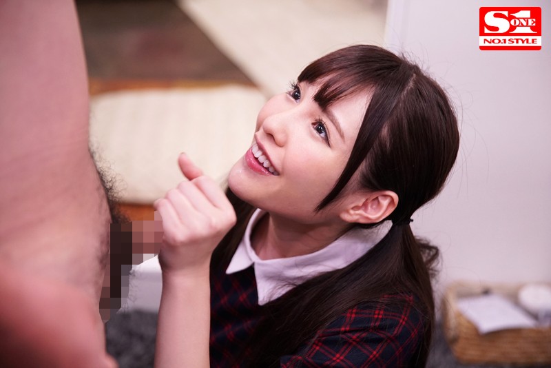 SSNI-081 Part 9 - 142 minutes