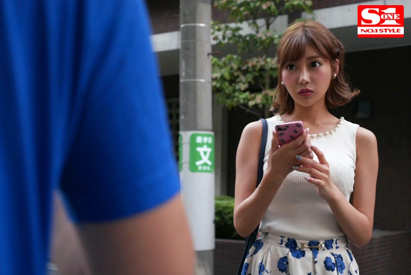 SSNI-089 パート 2 - 45 分