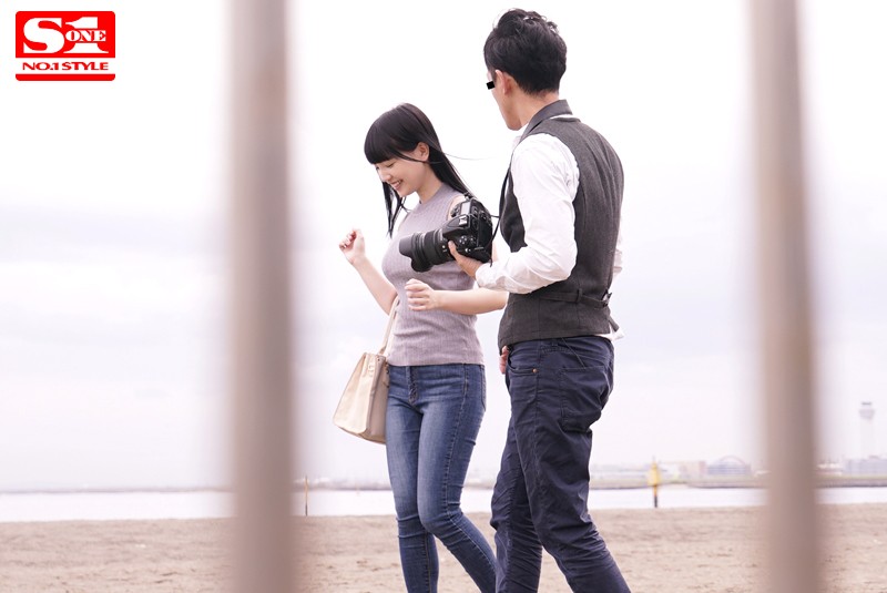 SSNI-098 Part 2 - 45 minutes