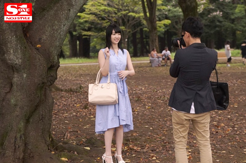 SSNI-098 第 7 部分 - 120 分钟