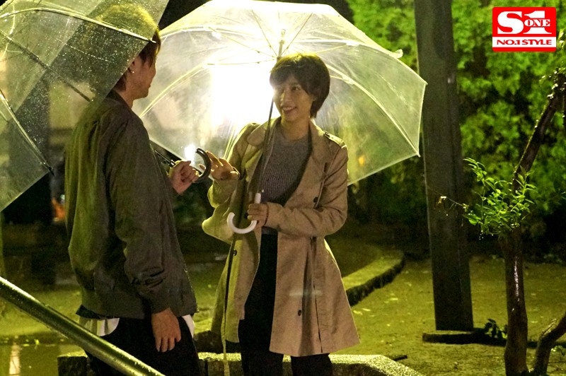 SSNI-104 パート 1 - 30 分