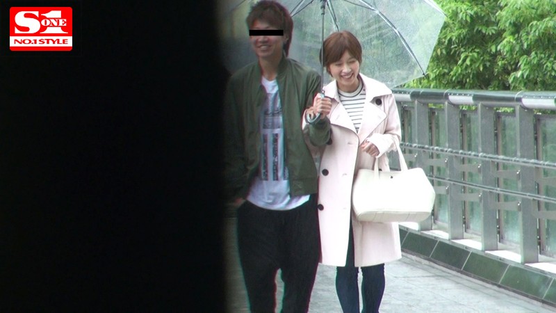 SSNI-104 パート 10 - 192 分