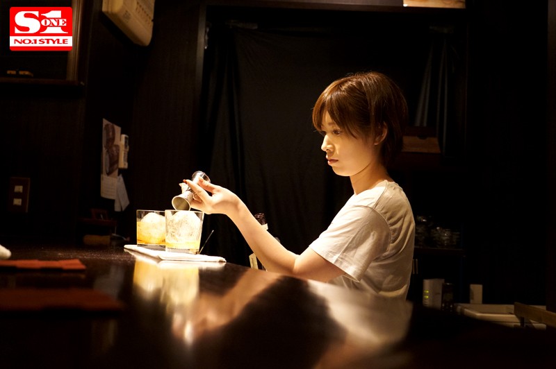 SSNI-104 パート 3 - 66 分