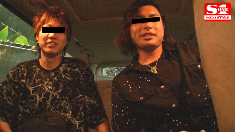 SSNI-104 Part 8 - 156 minutes