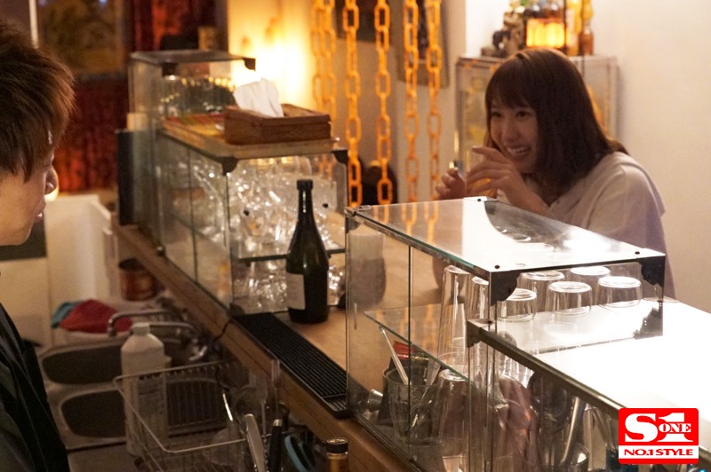 SSNI-119 Part 1 - 30 minutes