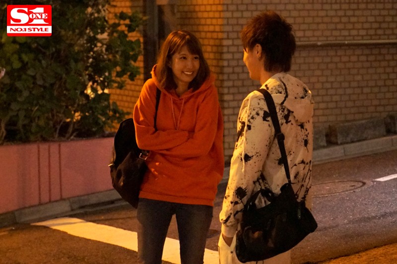 SSNI-119 Part 7 - 126 minutes