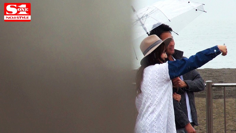 SSNI-127 第 10 部分 - 210 分钟