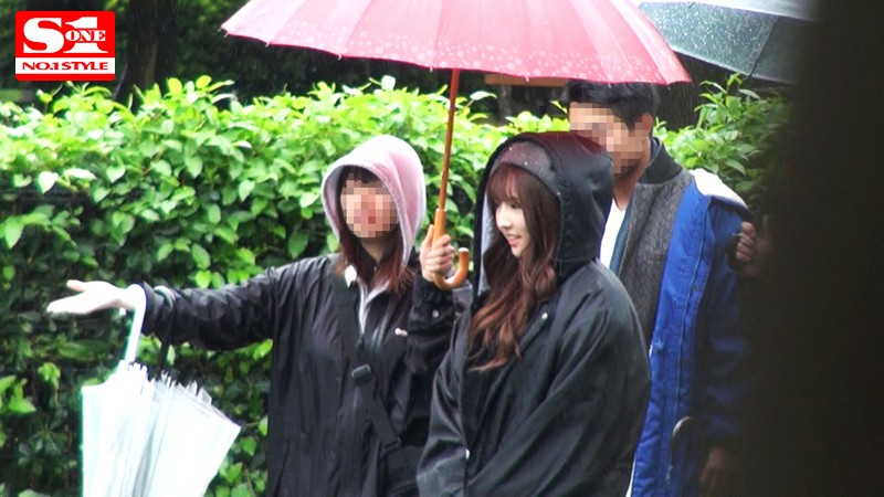 SSNI-127 第 5 部分 - 110 分钟