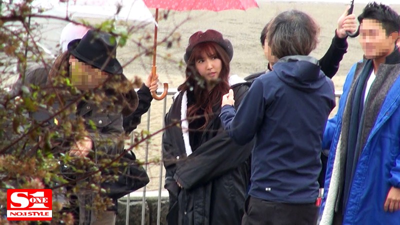 SSNI-127 第 6 部分 - 130 分钟