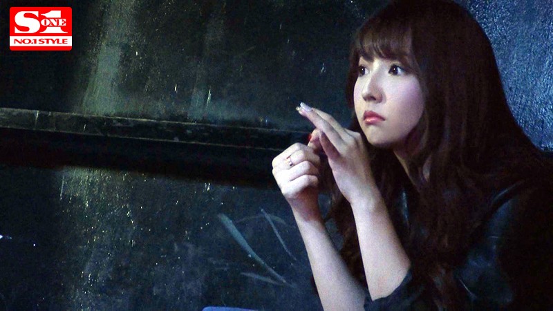 SSNI-127 第 7 部分 - 150 分钟