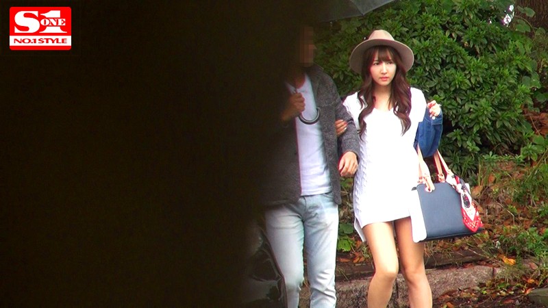 SSNI-127 第 9 部分 - 190 分钟