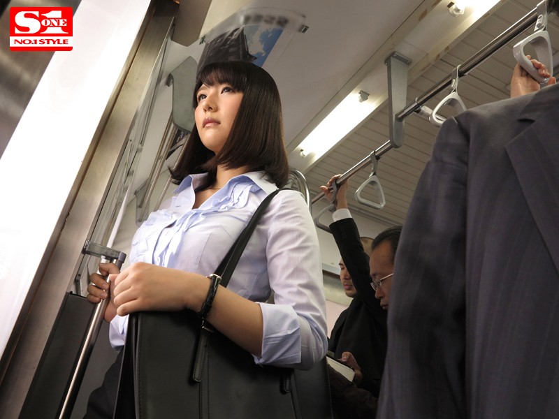 SSNI-133 第 1 部分 - 30 分钟