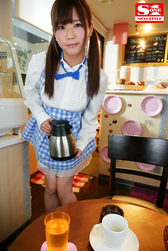 SSNI-145 Bagian 9 - 150 minit