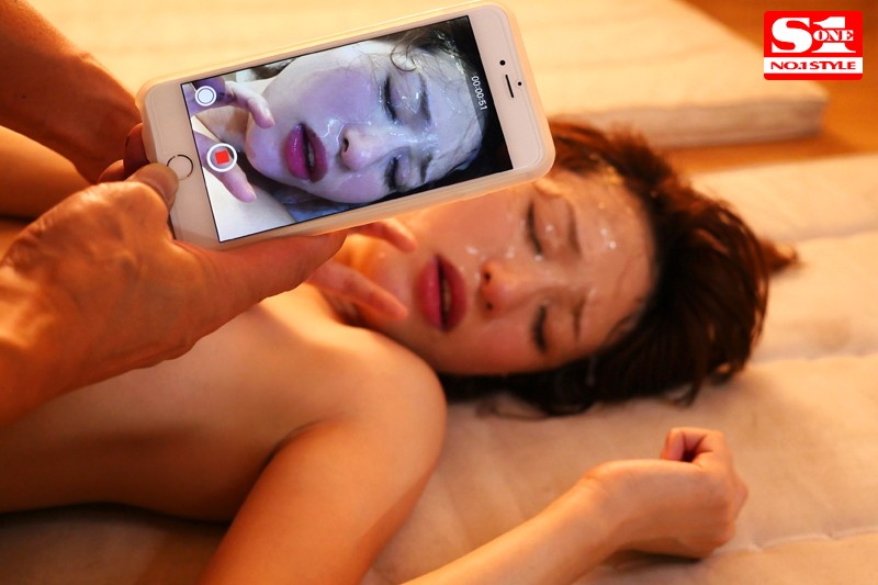 SSNI-167 パート 10 - 156 分