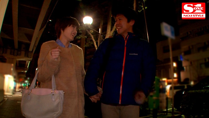 SSNI-169 Part 10 - 129 minutes