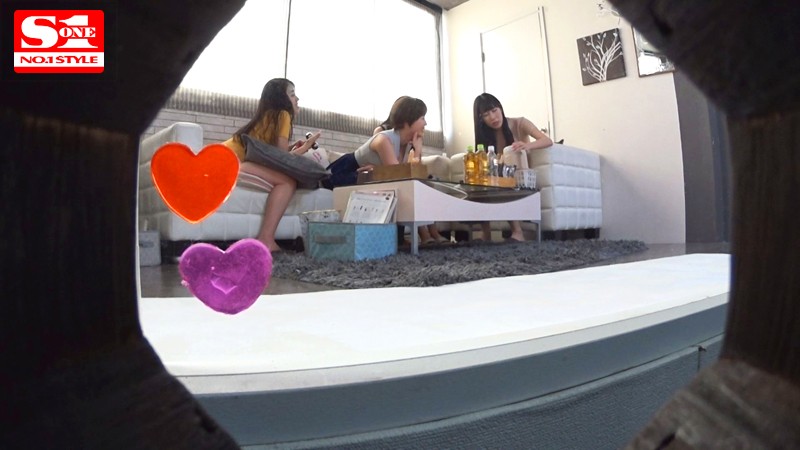 SSNI-169 Bagian 9 - 118 minit