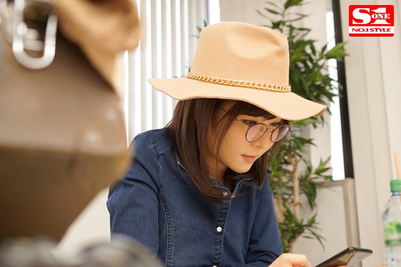 SSNI-170 Bagian 7 - 138 minit