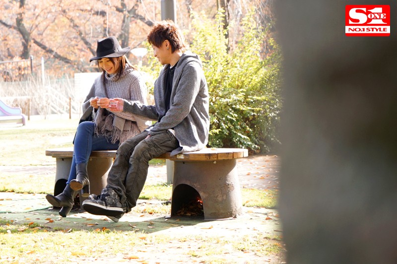 SSNI-170 Bagian 8 - 156 minit