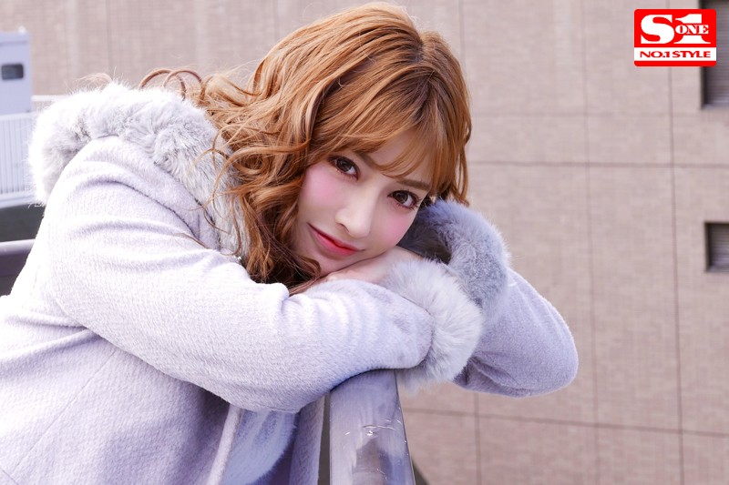 SSNI-192 Part 1 - 30 minutes