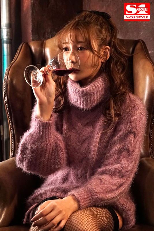 SSNI-192 Part 2 - 46 minutes