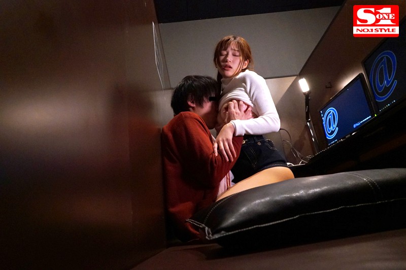 SSNI-193 Part 7 - 132 minutes